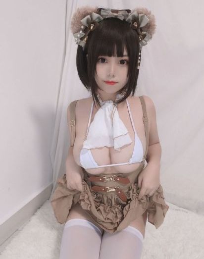 善良的女秘书k8_蓝光电影在线观看