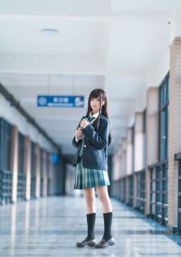 电视剧雪豹免费观看完整版_国语迅雷下载