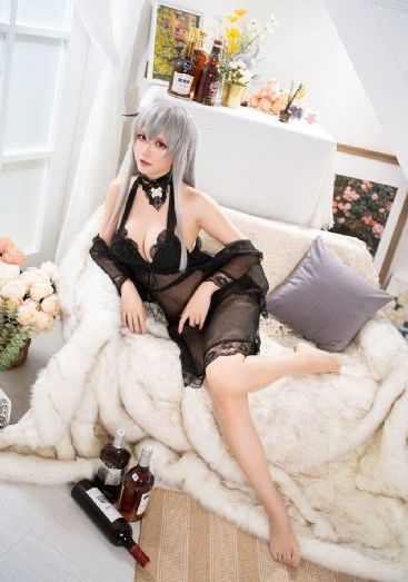 男人a天堂2814_HD在线手机播放