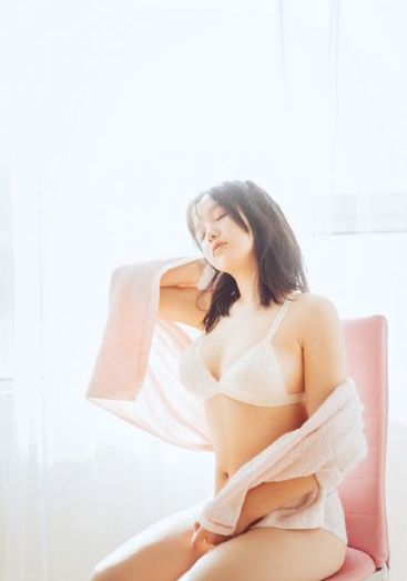看了又看在线观看170集全集_剧情片高清视频播放