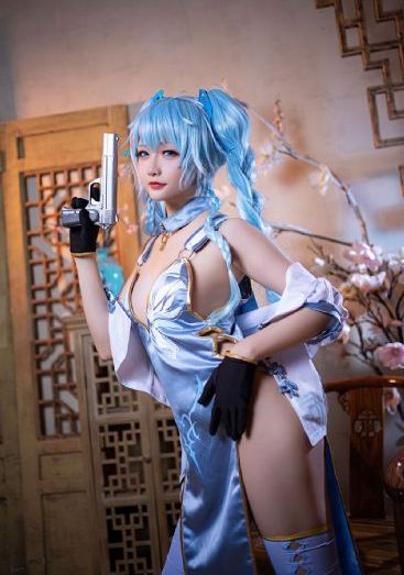 下行电影完整版_BD韩语在线播放观看