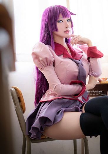 不一样的童话在线观看_高清直播在线观看