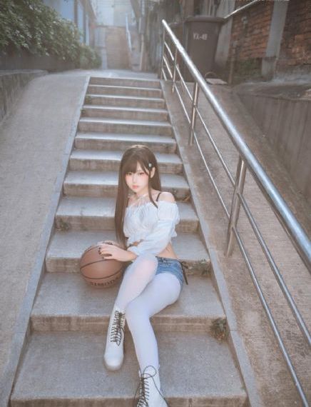 亚洲一区二区三区四区的_BD韩语高清电影在线