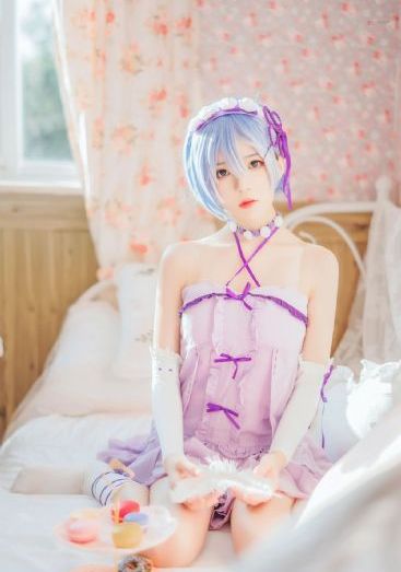 我的错误完整版免费观看_1080手机免费观看完整