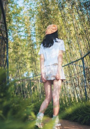 出差女老板伦理_HDHD高清在线观看