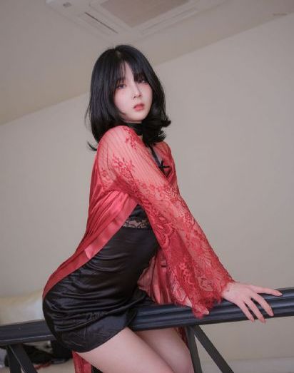 无警时分完整版电影_BD英语神马在线观看