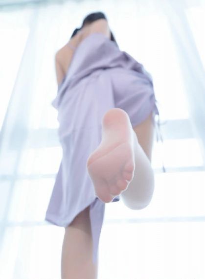 播放一区_HD天堂在线