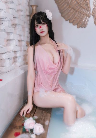 韩剧我的嫂子_1080全集在线观看