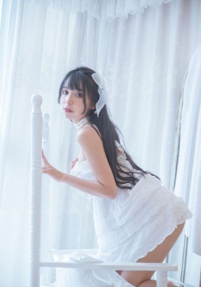 少妇洁白178在线播放_4K全集免费播放