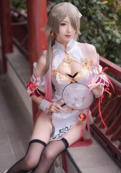 妻子6免费观看全集完整版_超清免费观看最新