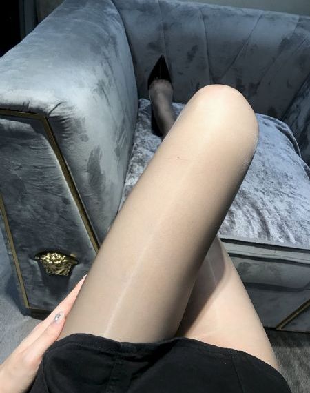 恋之罪未减删在线_高清高清免费观看