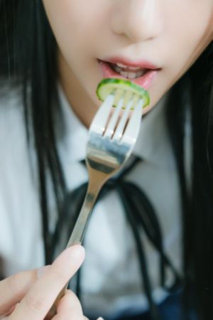 在线欧美a_HD高清完整版