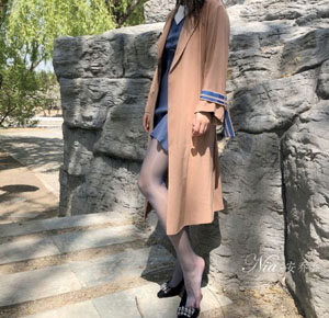 成 人黄 色 动 图 gif表情包_高清电视剧在线观看