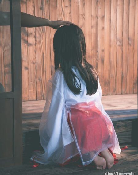 妈妈朋友的年糕礼物_720电影完整版
