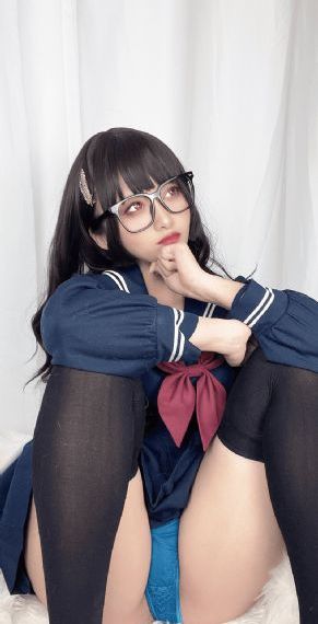 《轮回》在线观看完整版_剧情片影视在线观看