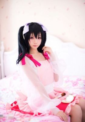 极狐假面骑士_BDHD高清在线观看