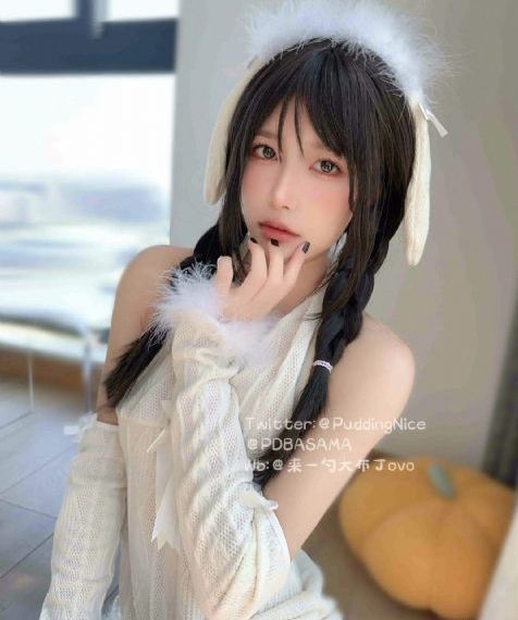 转生第七王子_4K免费观看超清