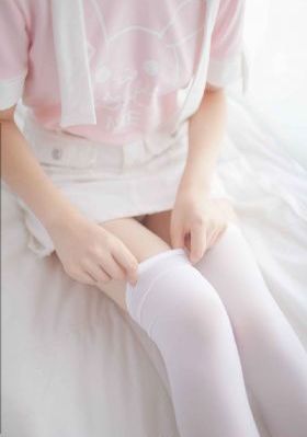 香蜜沉沉烬如霜免费_DVD免费观看韩国