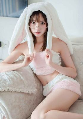 致美丽的你_免费手机在线看观看