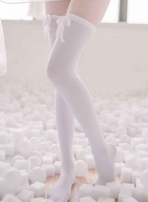 xl上司免费观看_1080高清在线观看
