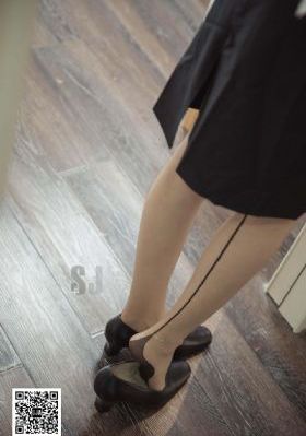 金福南的事件始末_爱奇艺VIP神马影院手机在线