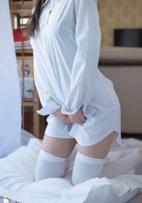 傻王夺嫡100集免费观看_免费韩剧在线观看