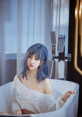 红颜之月_BD高清完整版播放