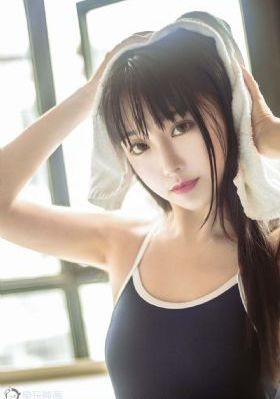 欲望影院_4K高清视频播放