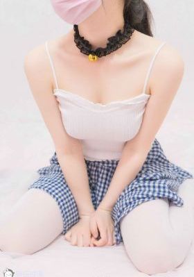 vibos中国老妈_在线观看电视剧