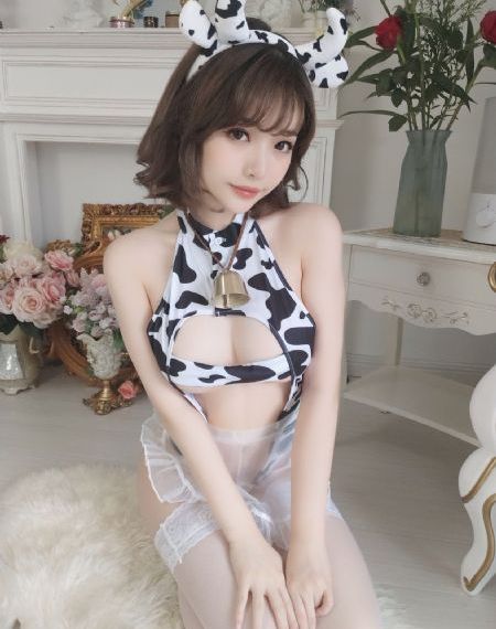 最动听的事免费观看全集电视剧_BD影视在线观看