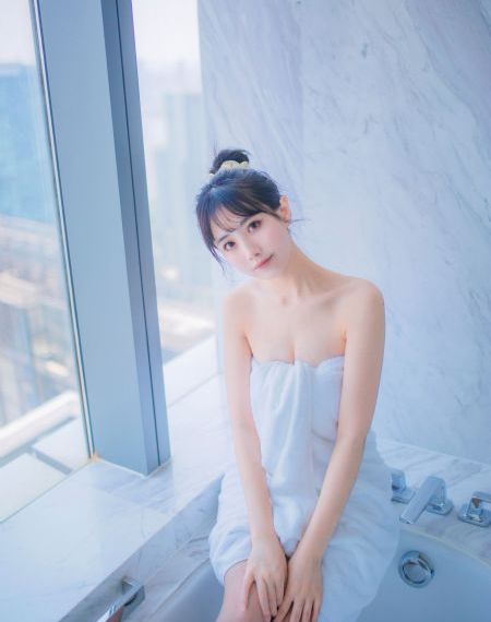 金瓶海1之爱的放隶_在线视频免费观看