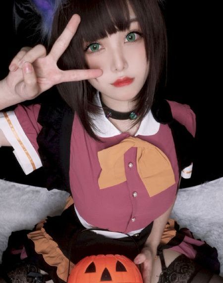 百川晴香_DVD高清在线观看