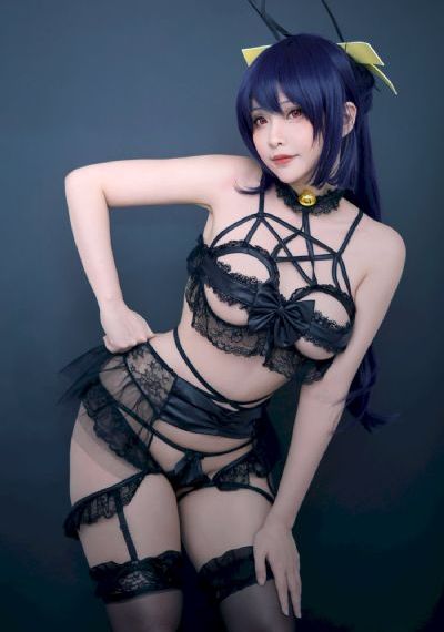 99精品视频在线观看_午夜伦不卡高清在线观看