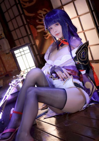 欲望小屋_电影无删减版