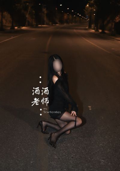 韩国激情合集_DVD高清完整版