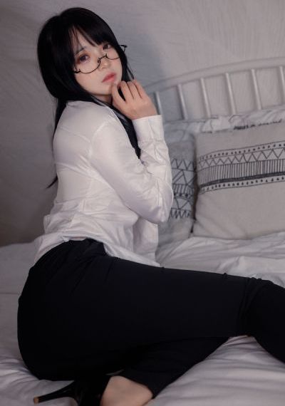 电视剧百年孤独全集播放免费观看_剧情片完整版观看