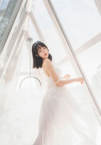 亚洲精品动漫成人3d无尽在线_BD英语在线手机播放