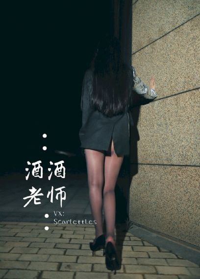 电视剧《宫》_蓝光电影在线观看