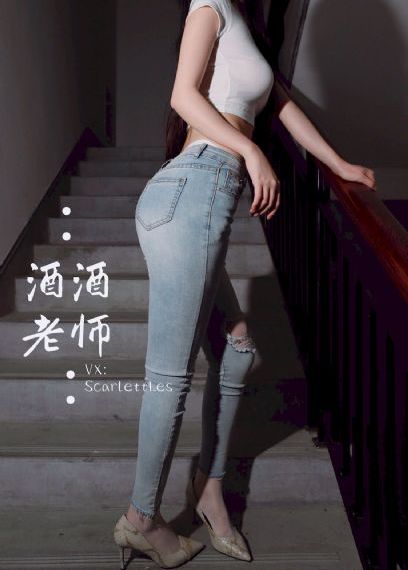 lovely第一季动漫免费观看_国产剧手机在线看