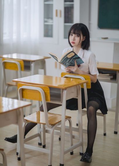 我的妈妈电影_BD电影完整版在线观看