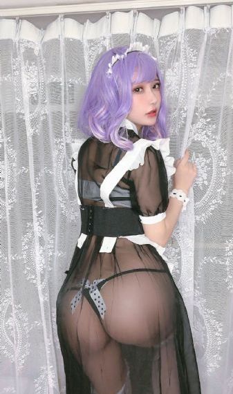 《黑帮大佬和我的365日》_BD韩语在线观看
