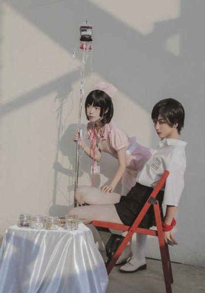 《完美关系》在线观看_HD电影全集观看
