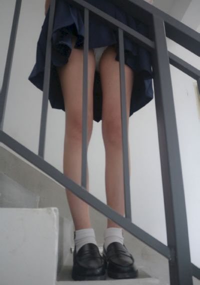 女版加勒比海盗1未删减在线看_午夜在线观看完整版