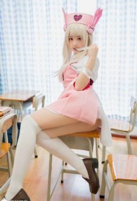 妈妈我想你短剧完整免费观看_1080免费观看视频