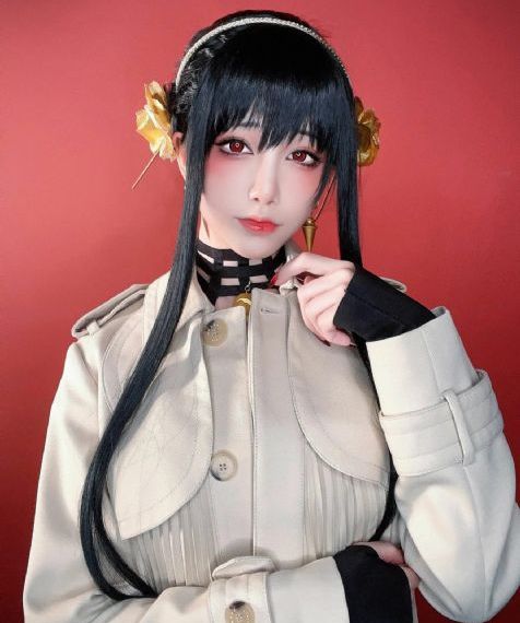 年轻的嫂嫂_DVDHD在线观看