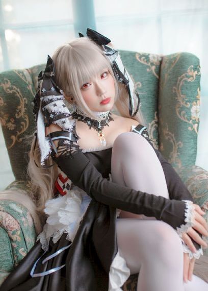 电视剧玫瑰故事免费观看_BD完整在线观看