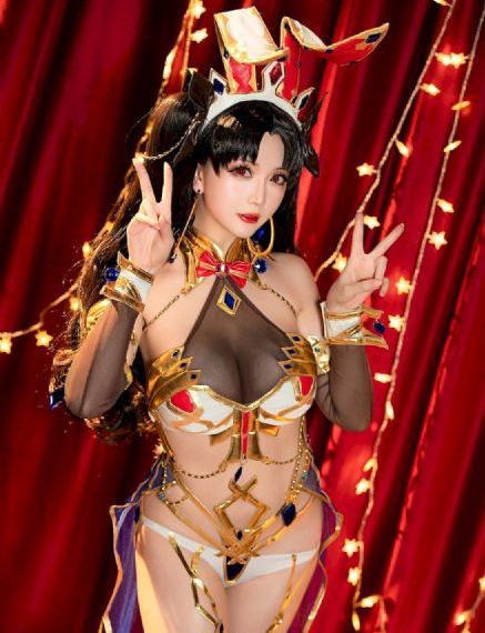 沧元图34集完整版_蓝光影视在线观看