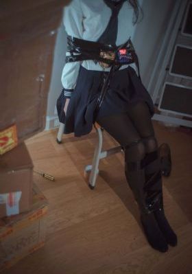 小蜜桃_高清在线观看高清