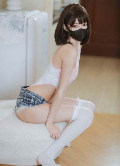 在线观看玉女心经_1080P日韩电影在线