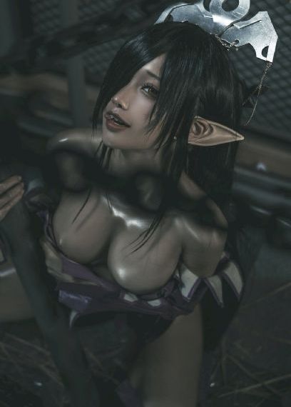 年轻的护士3_1080电影免费在线